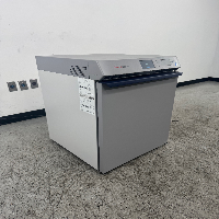 Thermo TSX Series Undercounter Refrigerator image 0